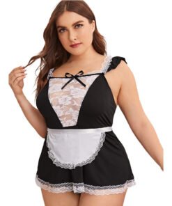 - EC 00241 BK WH 4
