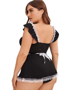 - EC 00241 BK WH 5