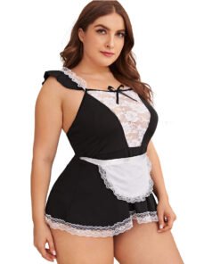 - EC 00241 BK WH 6