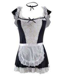 - EC 00241 BK WH 7