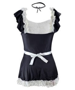 - EC 00241 BK WH 8