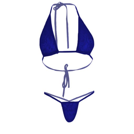 06515 - Women's Sexy Mood Lingerie - Image 27