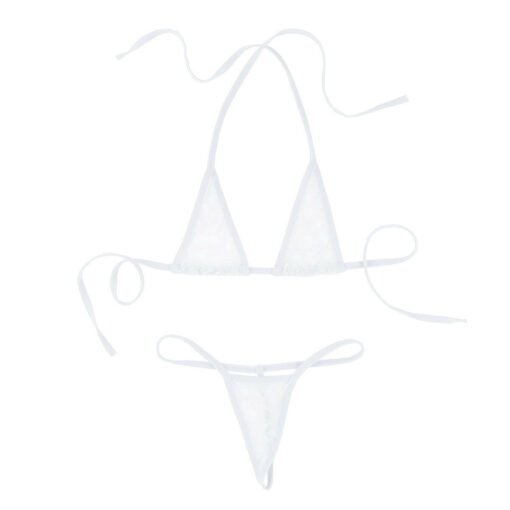 06515 - Women's Sexy Mood Lingerie - Image 72