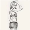 - ELS 06523 BK 4 fotor ai art effects 20250121113245 scaled