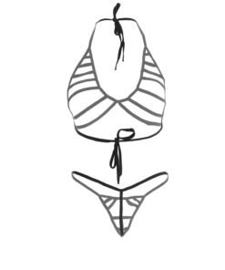 - ELS 06581 BK 2 1