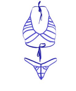 - ELS 06581 RBL 2 1