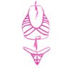 06581 - Hot & Erotic Women's Lingerie Sets 44 - ELS 06581 RPI 1 1