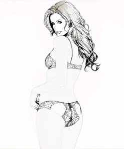 - ELS 06596 BG 2 fotor ai art effects 20250125151206 scaled