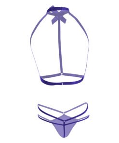 - ELS 06607 NBL 2
