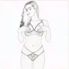 - ELS 06685 RD 1 fotor ai art effects 20250127112357 scaled