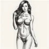 - ELS 06688 BK 3 fotor ai art effects 20250123112036 scaled