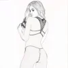 - ELS 06688 BK 4 fotor ai art effects 20250123112331 scaled