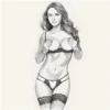 - ELS 06693 BK 3 fotor ai art effects 20250123114826 scaled