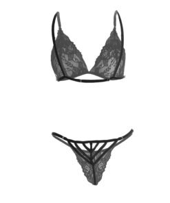 - ELS 06715 BK 2 1