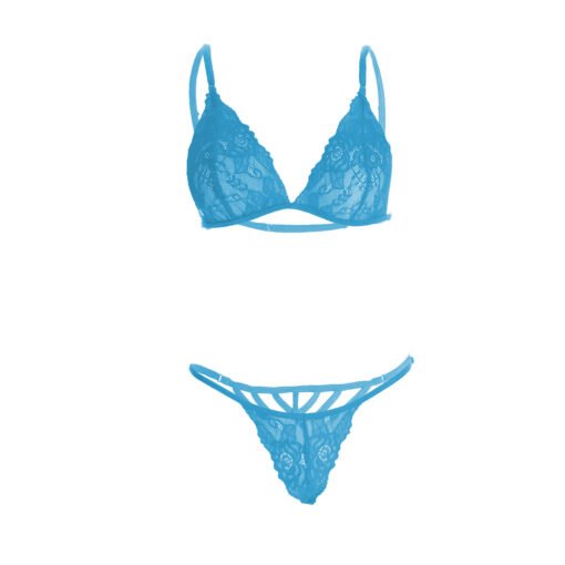 06715-Women's Thong Erotic Lingerie - Image 5