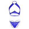 - ELS 06802 RBL 1 1