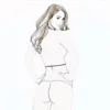 - ELS 06844 BK 2 fotor ai art effects 20250127113052 scaled