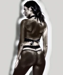 - ELS 06846 BK 2 fotor ai art effects 20250123131413 scaled