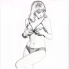 - ELS 06956 BK 3 fotor ai art effects 20250123133933
