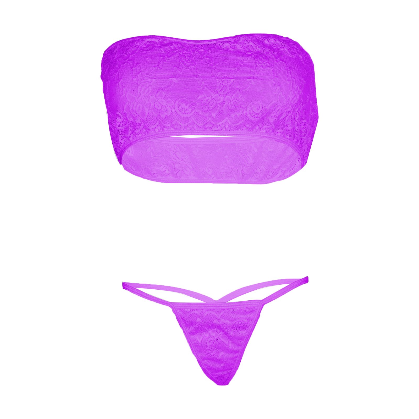 06999-Women's Tube Erotic Lingerie 8 06999-Women's Tube Erotic Lingerie - Image 8