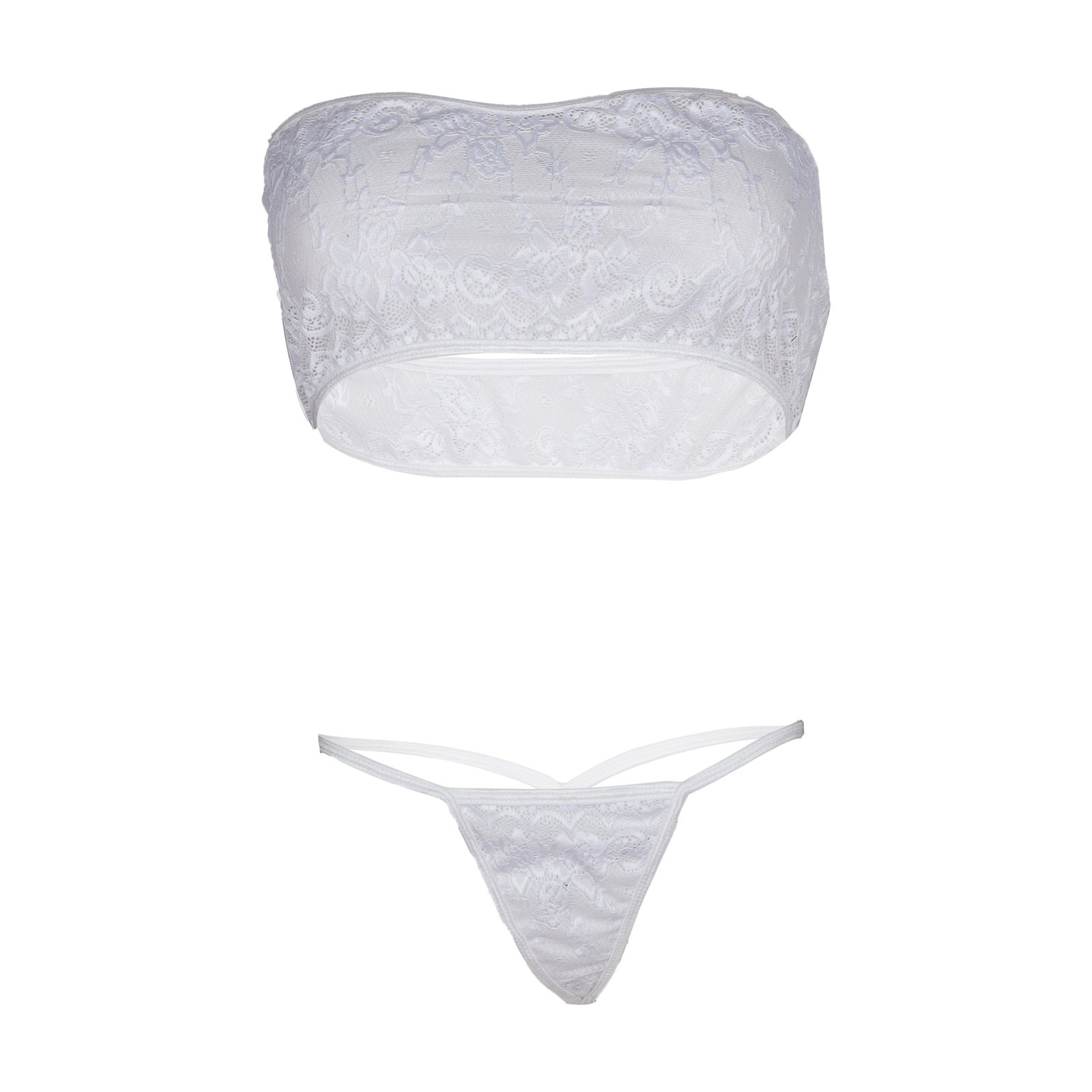06999-Women's Tube Erotic Lingerie 10 06999-Women's Tube Erotic Lingerie - Image 10