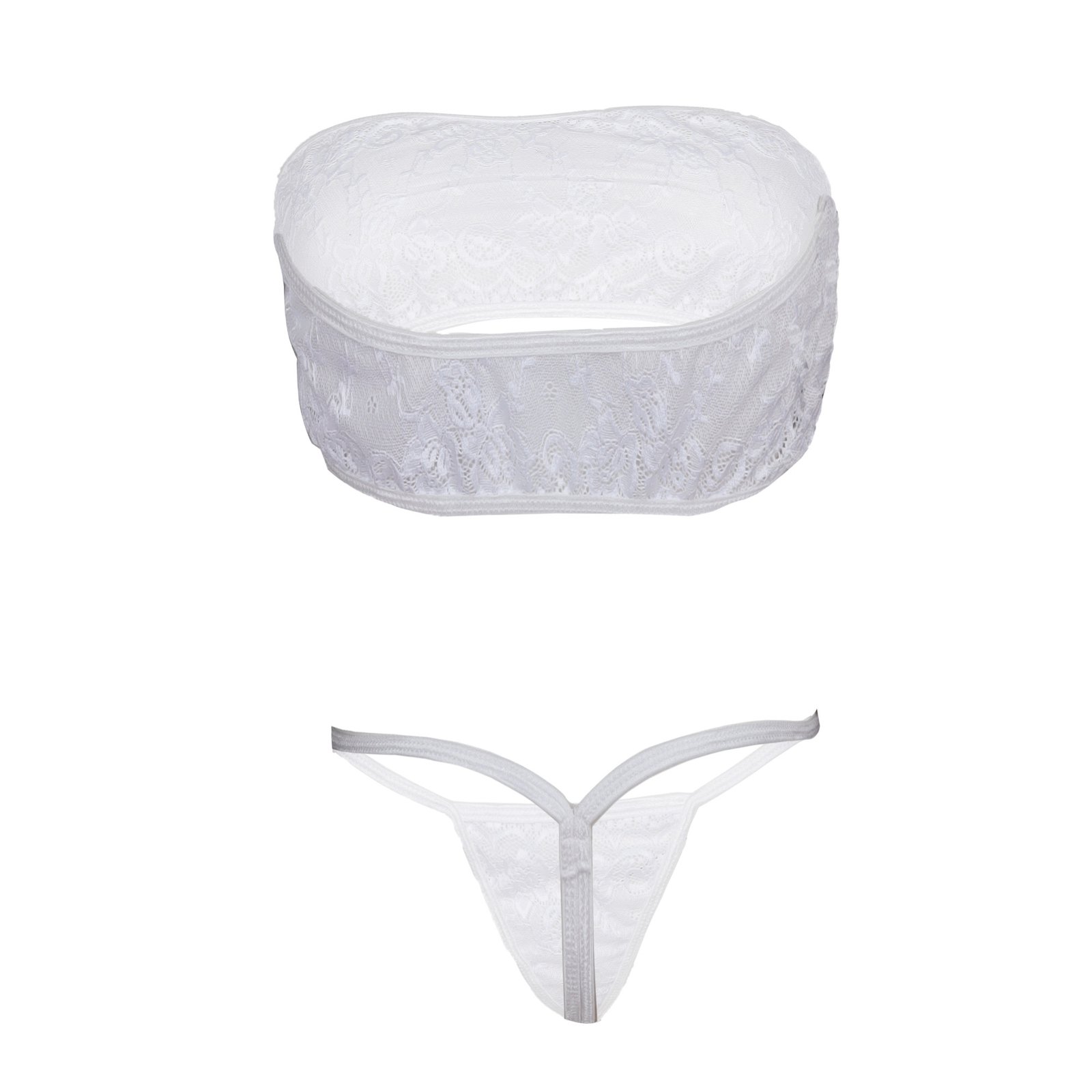 06999-Women's Tube Erotic Lingerie 11 06999-Women's Tube Erotic Lingerie - Image 11
