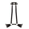 - HL 61020 BK 4