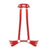 - HL 61020 RD 4