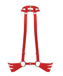 - HL 61020 RD 4