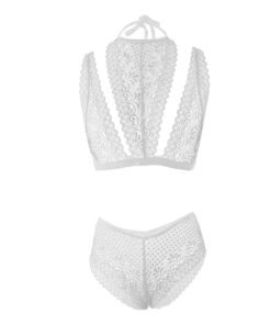 - LS 06020 WH 3
