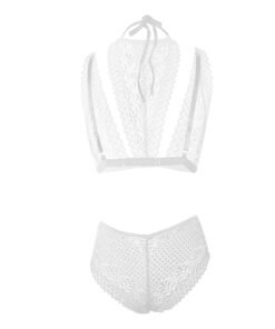 - LS 06020 WH 4