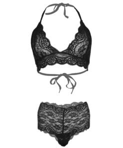 - LS 06033 BK 1