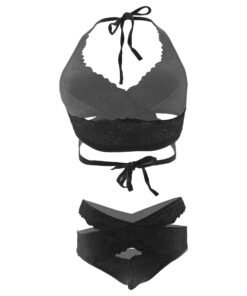 - LS 06034 BK 2