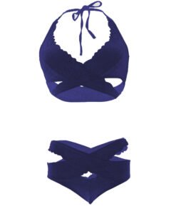 - LS 06034 NBL 1
