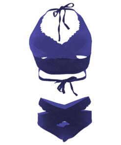 - LS 06034 NBL 2