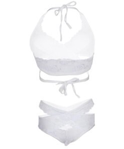 - LS 06034 WH 2