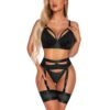 - LS 06362 BK 1