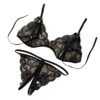 - LS 06550 BK 5