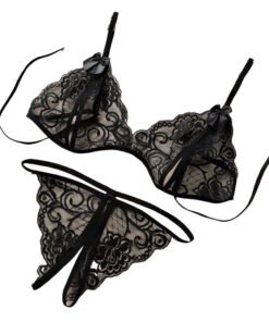 - LS 06550 BK 5