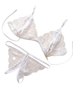- LS 06550 WH 5
