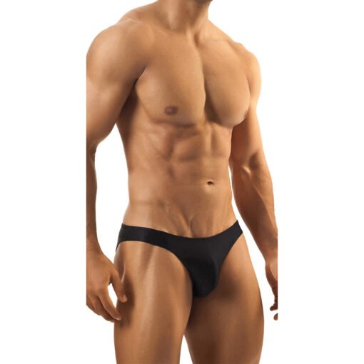 Sexy Men's Underwear - Image 2