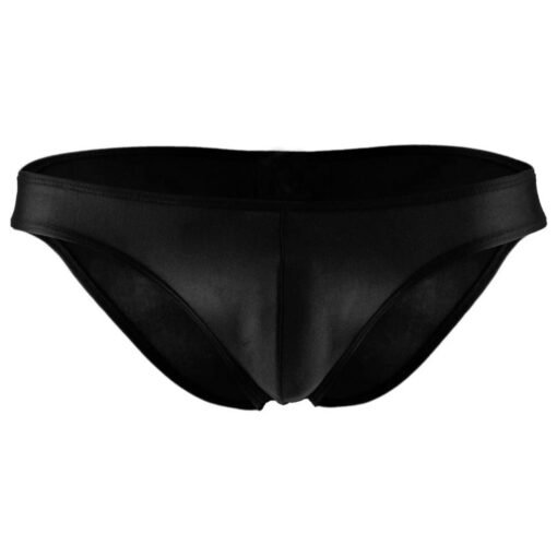 Sexy Men's Underwear - Image 4