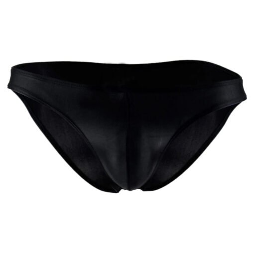 Sexy Men's Underwear - Image 6