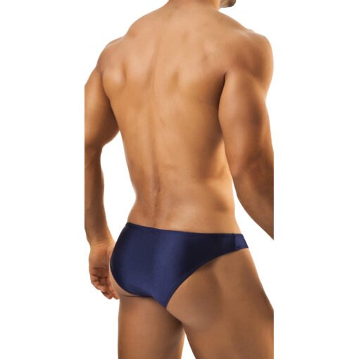 Sexy Men's Underwear - Image 8