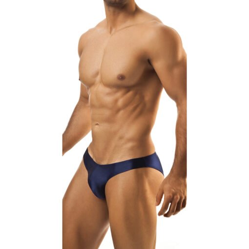 Sexy Men's Underwear - Image 9