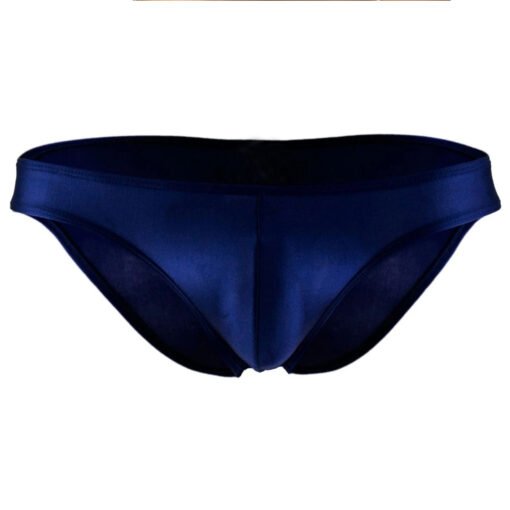 Sexy Men's Underwear - Image 11