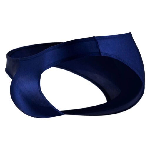 Sexy Men's Underwear - Image 12