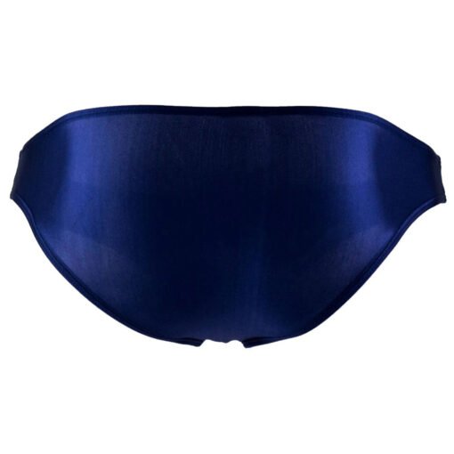 Sexy Men's Underwear - Image 13