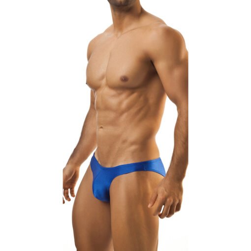 Sexy Men's Underwear - Image 14