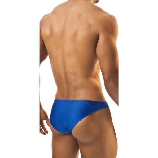 Sexy Men's Underwear - Image 15